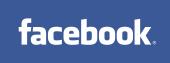 facebook logo - logo facebool