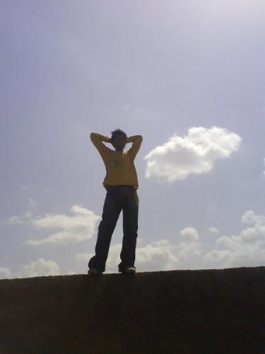 m still single - itz me harshit (bladeboy_777) still single