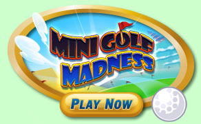 min golf madness - another great game from pogo.com