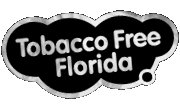 Tabacco Free Florida - This is the tabacco free florida website that will help you kick the smoke. It is free and they will help you get patches or gum free of charge