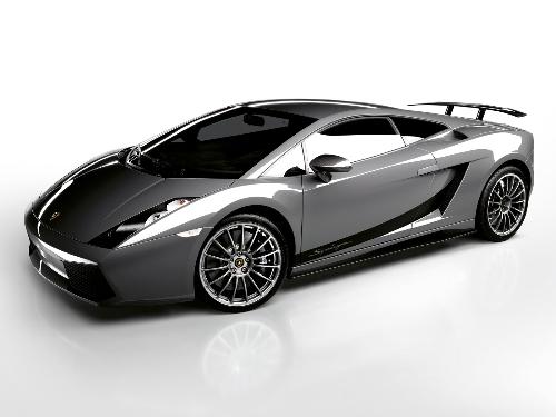 My Dream Car - Could you afford this car. My Dream car always in my mind while driving.