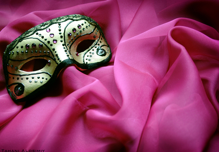 Mask - MaskMaskMaskMaskMaskMaskMaskMask