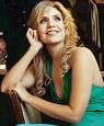 Alison Krauss - Picture of Alison Krauss