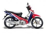 Honda Motorcycle - Honda motorcycle Supra