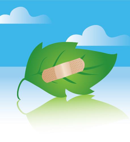 pains, stress - stress can develop many aches and pains. be creative enough to manage your stress and enjoy life.