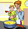 The Special Person In your Life .. - Mother .. You Have Touched My Being ..