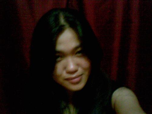 angryeve - my profile photo