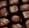 chocolate - dark chocolate