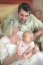 parents - you can be a loving parent no matter what the age you start