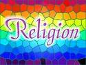 religion, - religion