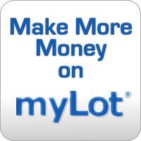 make money on mylot - make some easy money on mylot by posting discussions