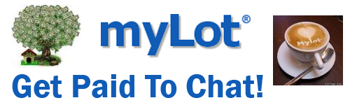 make money on mylot - make some quick money on mylot by posting on forum