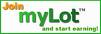 make some quick extra money on mylot - make some qick and extra money on mylot particiapte in forums