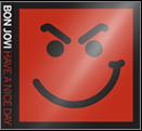morange - This is morange smiling and will always be smiling..