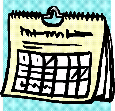 Calendar - The time you joined myLot