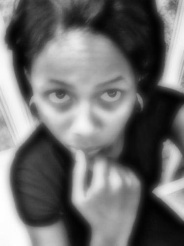 this is me - names jasmine duh