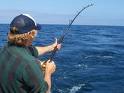 Fishing with tranquallity....... - It's a great Time-Pass.
