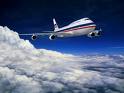 travel,air plane - travel airplane
