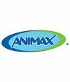 Animax - Animax LOGO