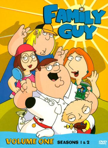 Family Guy - Type: JPEG image
Dimensions: 600x823
Resolution: 96 dpi
Color Bit depth: 24
Size: 133 KB