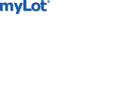 myLot TM - the best community site in recent