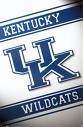 Kentucky Wildcats - u.k. kentucky wildcats