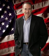Huckabee 2012! - Mike Huckabee for President 2012!!