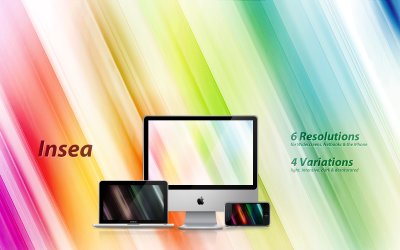 plasma tv - this is a new plasma tv from apple. it is a great tv it provies awesome picture quality and also the sound quality is just mind blowing.