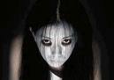 Horror movie Sadako - horror movie sadako
