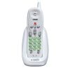 cordless phone - telephone