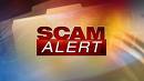 scam - this is the heading to my dicussions oon whether a site is a scam or not