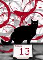 number 13 bad luck,number - number 13 bad luck number 13 bad luck,number - number 13 bad luck