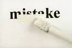 typing mistake - edit mistake