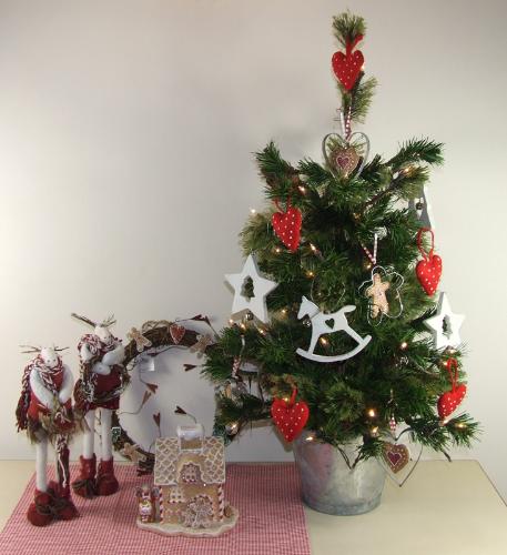 Holidays decorations - Holidays decorations some are keep on display to keep the favorites celebration keep alive.