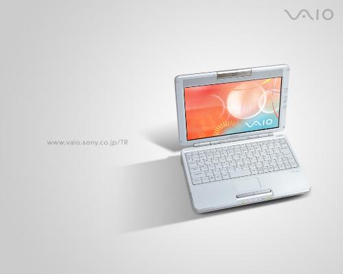 sony viao laptops - this is a sony viao laptop which is great. i have one of these sweeties and they are great for use and i just love them i play games and do all kind of things. i can run all kinds of applications and softwares and also i can run all of my new games. this is a great laptop that is a must buy.