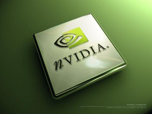 nvidia chip - this a company that has produced a revolution in the multimedia industry they hav provided a great environment for all the programmers and graphic designer's to work with their great technologies that this company provides. this a great company and their chips are so cool as well. i have a nvidia gefore gtx280 which is so great i just love their graphic cards.