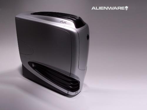 alienware case - this is the best company that provides the best cases around and are so freaking awesome, if you wake a look at it you will see that they are great in every aspect and i jus love their company and their products. i am planning to buy this case it's just soo good i just love it big time.