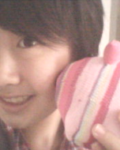 joyo~ - my little pig and me