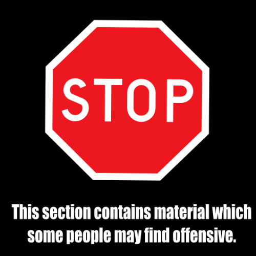 mature_content - mature content