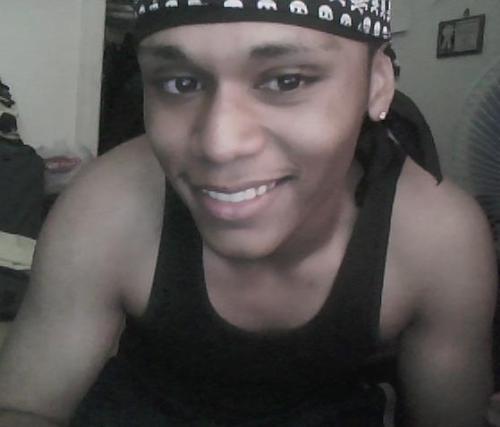 would you date me - me