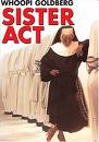 sister act movie theater - sister act movie