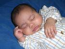 How Do We See The Dream( Who Sees The Dream) When - How Do We See The Dream( Who Sees The Dream) When We Are Sleeping ?