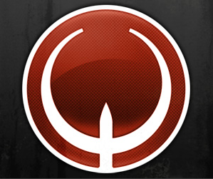 Quake live - ql Quake live - ql