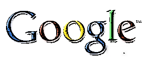 Google - Google Logo