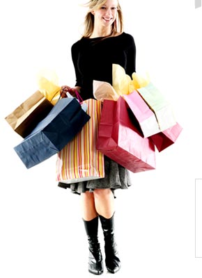 cashback - LOTS OF FREE DAILY CLICKS,FREE £5,UK ONLY, http://www.valuecashback.co.uk
