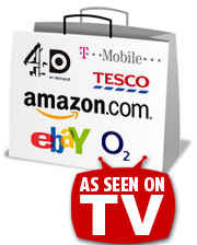 cashback - free cash,lots of daily clicks,www.valuecashback.co.uk