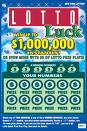 win lottery won - win lottery