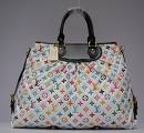 signature bag Louis Vuitton Bag - Signature Bag Louis Vuitton Bag signature bag Louis Vuitton Bag - Signature Bag Louis Vuitton Bag