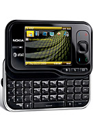 nokia 6790 surge - this is a nokia mobile phone the model number is 6790 surge. it is one of the best mobile phones that is out rite now. it will give you all the facilities and the features of a good mobile phone. it is a bit costly rite no but the prices will gradually come down. it has a lot of other features that cannot be left behind. overall it is a great phone.