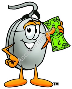 happy cash